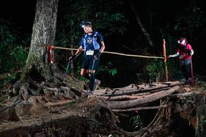 BIB: 
                            <button type="button" onclick="openModal(27419220)" class="btn btn-primary btn-sm float-right btn-popup" data-toggle="modal" data-target=".modal-high-quality">
                        <i class="fas fa-shopping-cart"></i> Add to Cart
                    </button>
                                            <button type="button" onclick="isThisMe(27419220, true)" class="btn btn-success btn-sm float-right btn-popup btn-isme hidden" data-toggle="tooltip" data-placement="bottom" title="นี่คือรูปของคุณใช่ไหม คลิกที่นี่เพื่อเอาเข้าอัลบั้ม">
                        <i class="fas fa-plus"></i> Add to album
                    </button>
                    <button type="button" onclick="isThisMe(27419220, false)" class="btn btn-warning btn-sm float-right btn-popup btn-isnotme hidden">
                        <i class="fas fa-ban"></i> Remove from album
                    </button>